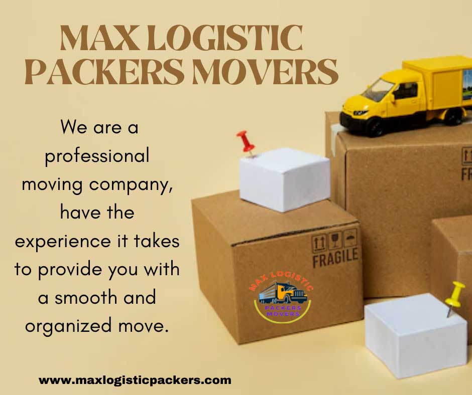 Packers and movers in Shalimar Garden ask for the name, phone number, address, and email of their clients