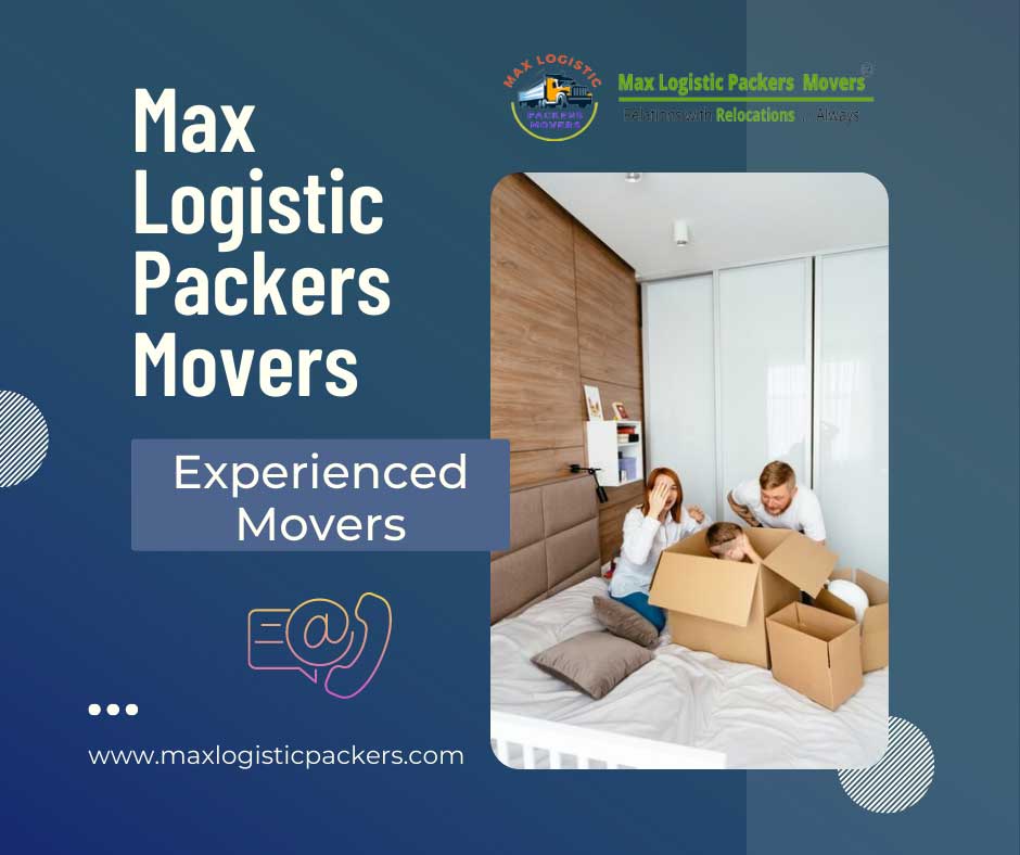 Packers and movers in Shastri Nagar ask for the name, phone number, address, and email of their clients