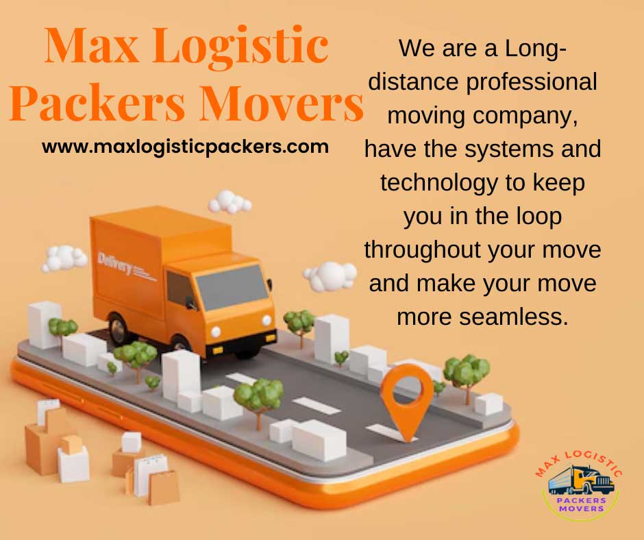 Packers and movers in Shatabdipuram ask for the name, phone number, address, and email of their clients
