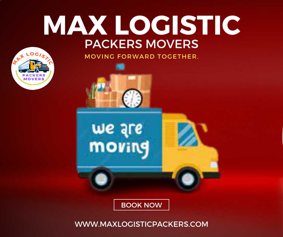 Packers and movers in Sigma III ask for the name, phone number, address, and email of their clients