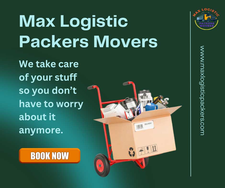 Packers and movers in Sohna Road ask for the name, phone number, address, and email of their clients