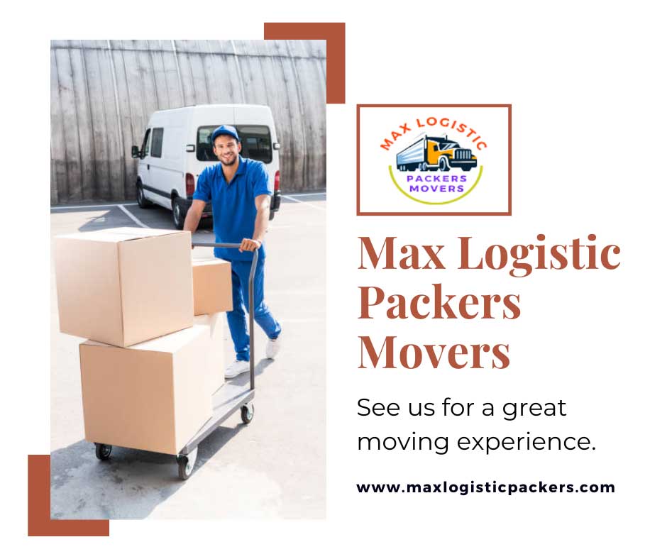 Packers and movers in Suncity ask for the name, phone number, address, and email of their clients