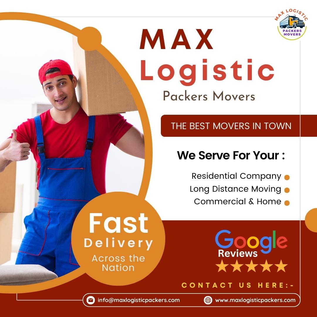 Packers and movers in Suraj Kund ask for the name, phone number, address, and email of their clients
