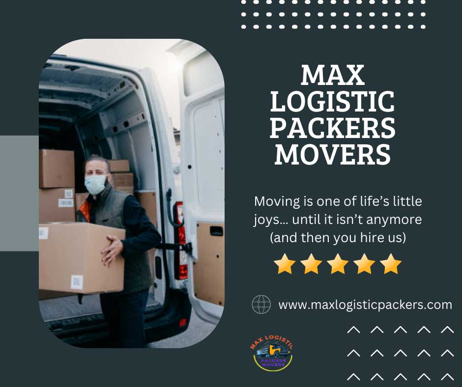 Packers and movers in Surajpur ask for the name, phone number, address, and email of their clients