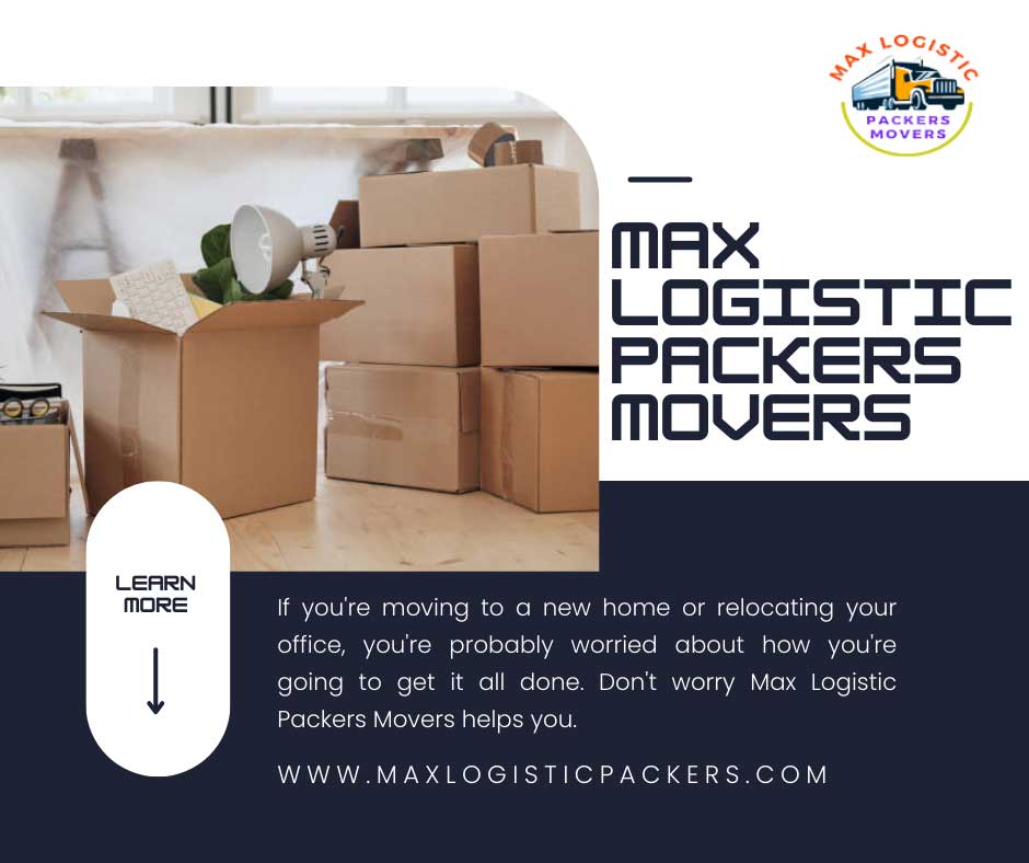 Packers and movers in Sushant Lok 1 ask for the name, phone number, address, and email of their clients