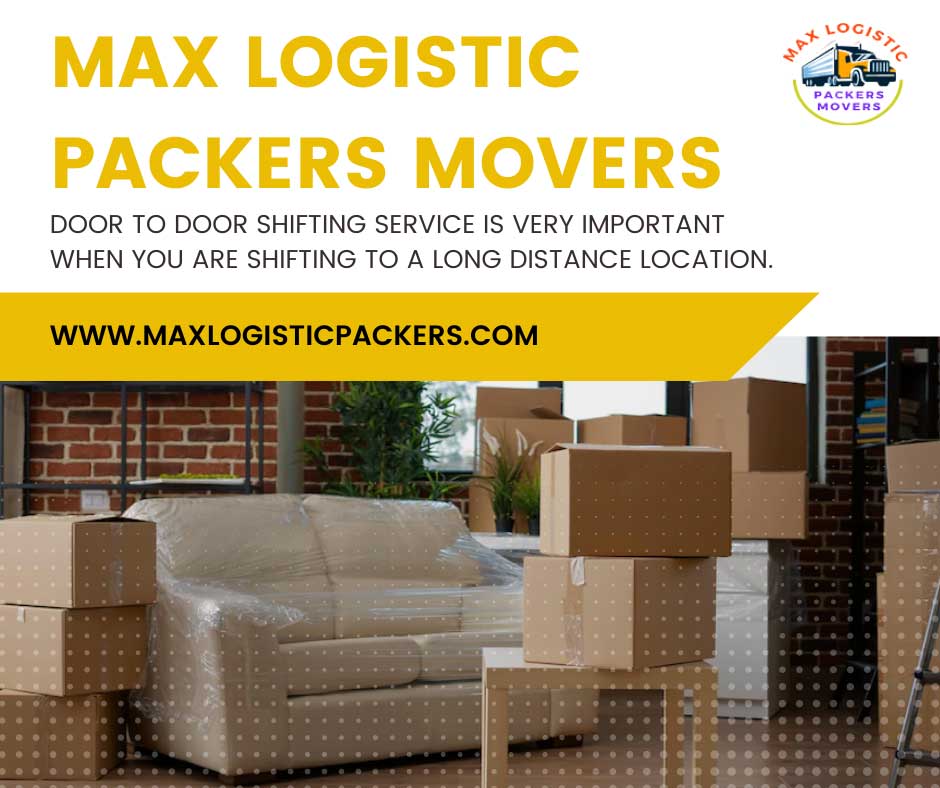 Packers and movers in Swaram Jyanti Puram ask for the name, phone number, address, and email of their clients