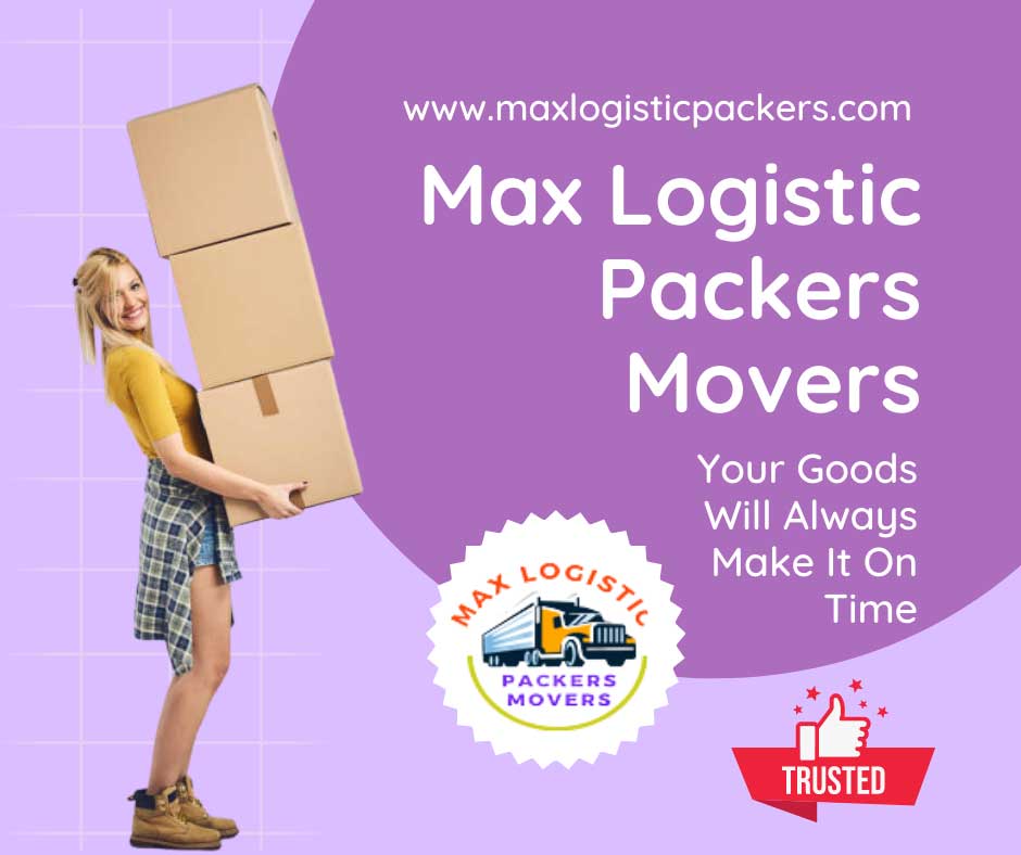 Packers and movers in Swaran Nagari ask for the name, phone number, address, and email of their clients