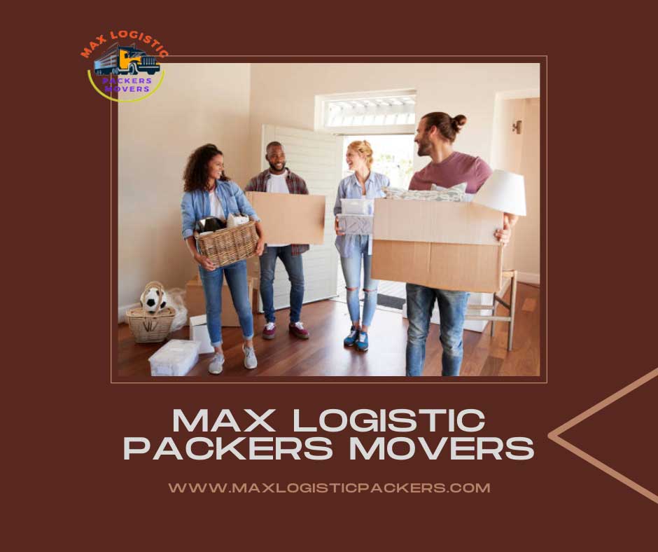 Packers and movers in Vaibhav Khand ask for the name, phone number, address, and email of their clients