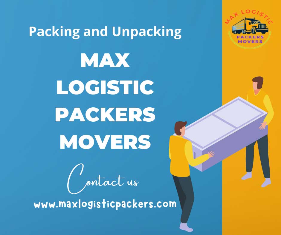 Packers and movers in Vaishali Sector 3 ask for the name, phone number, address, and email of their clients