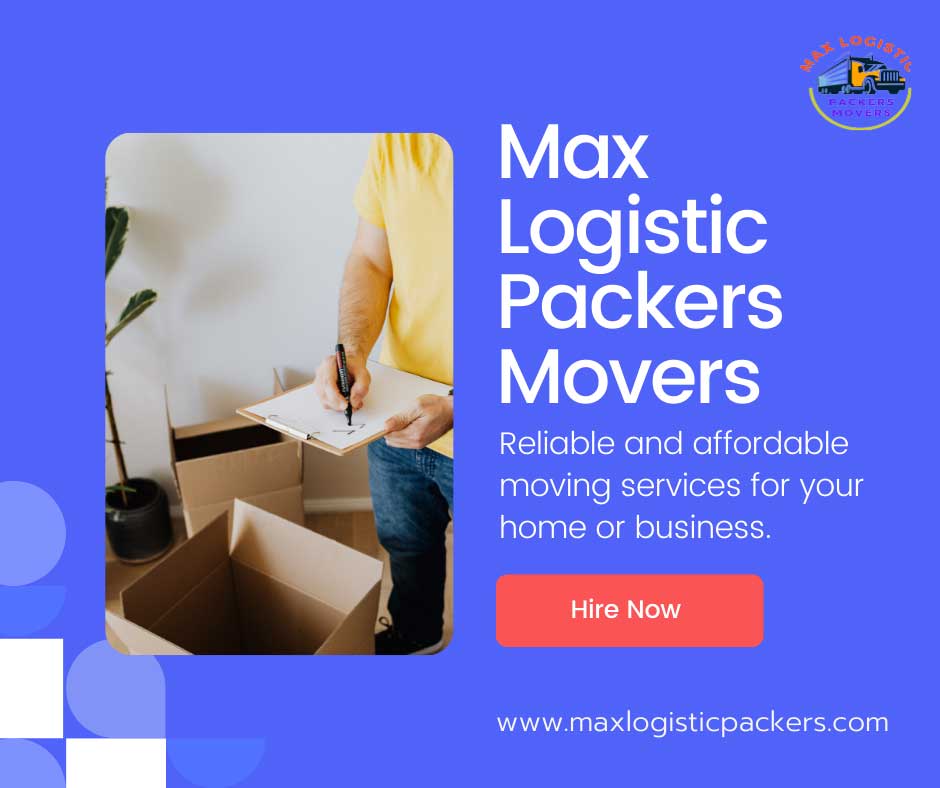 Packers and movers in Vasant Vihar ask for the name, phone number, address, and email of their clients