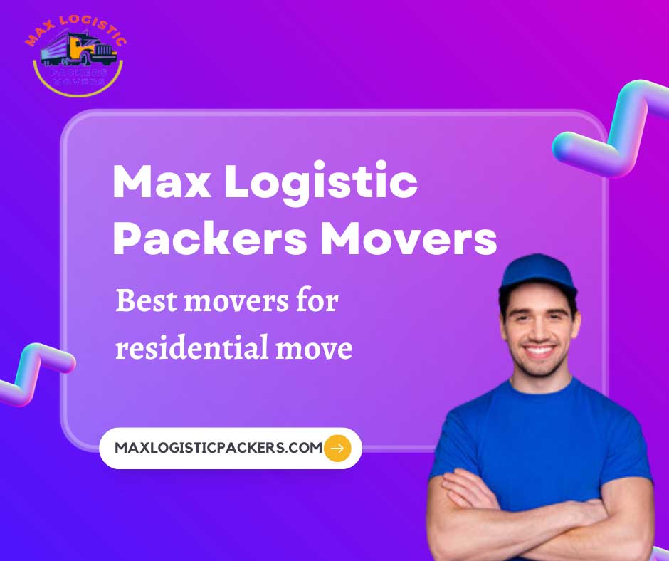 Packers and movers in Vasundhara ask for the name, phone number, address, and email of their clients