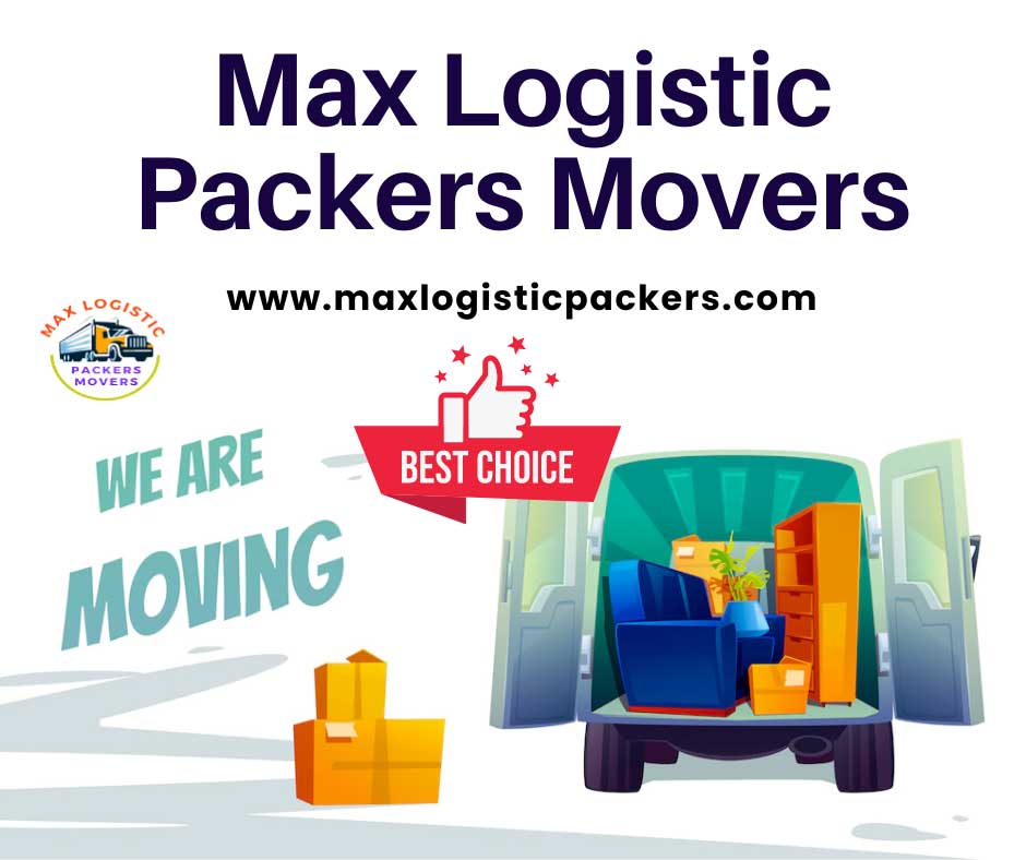 Packers and movers in Vasundhara Sector 10 ask for the name, phone number, address, and email of their clients