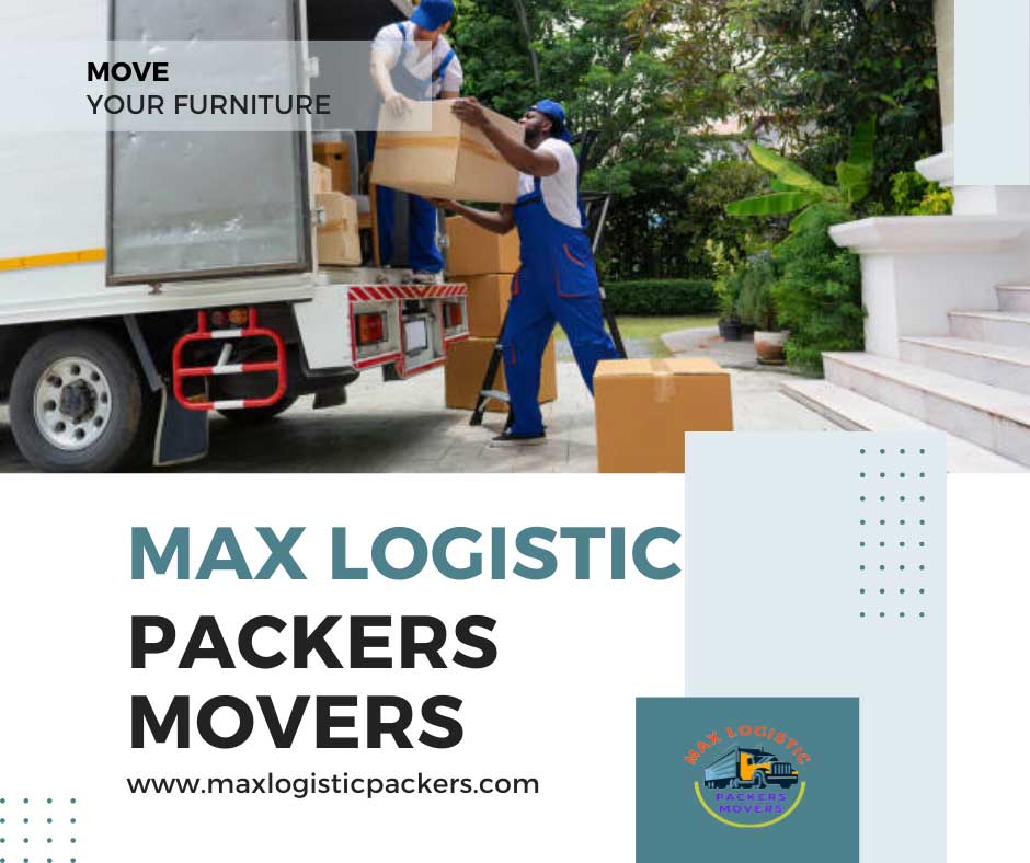 Packers and movers in Vasundhara Sector 13 ask for the name, phone number, address, and email of their clients