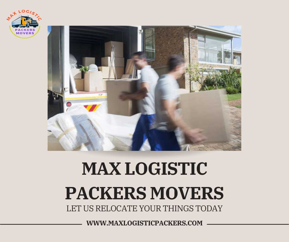 Packers and movers in Vasundhara Sector 14 ask for the name, phone number, address, and email of their clients