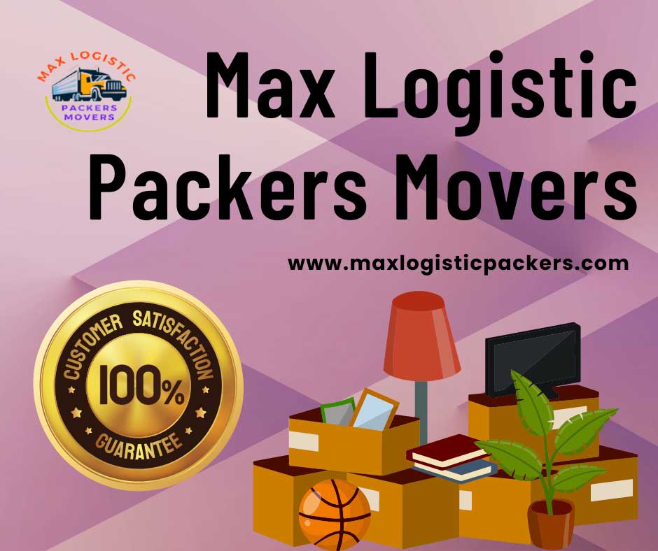 Packers and movers in Vasundhara Sector 3 ask for the name, phone number, address, and email of their clients