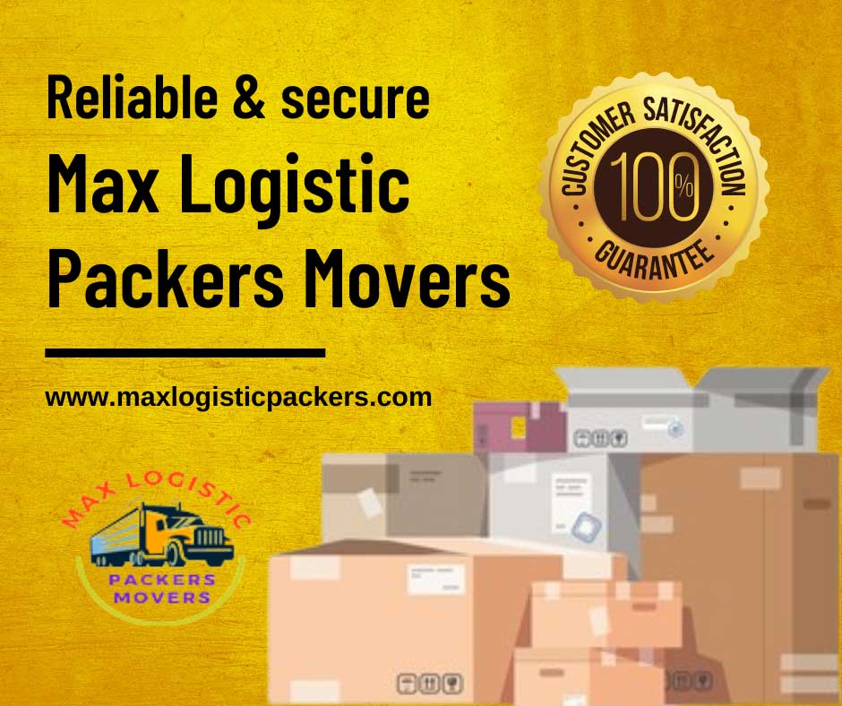 Packers and movers in Vasundhara Sector 5 ask for the name, phone number, address, and email of their clients