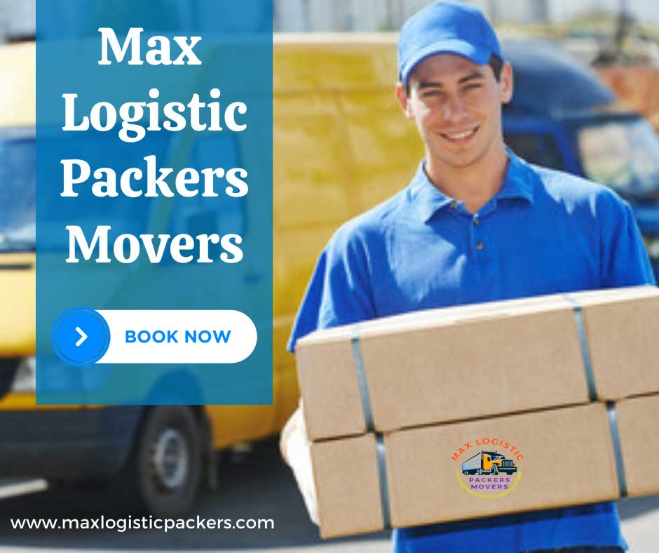 Packers and movers in Vijay Nagar ask for the name, phone number, address, and email of their clients