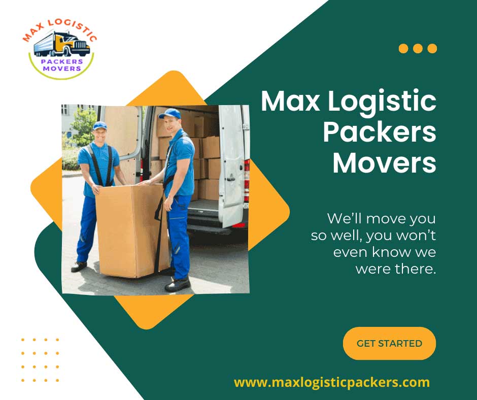 Packers and movers in Vikaspuri ask for the name, phone number, address, and email of their clients