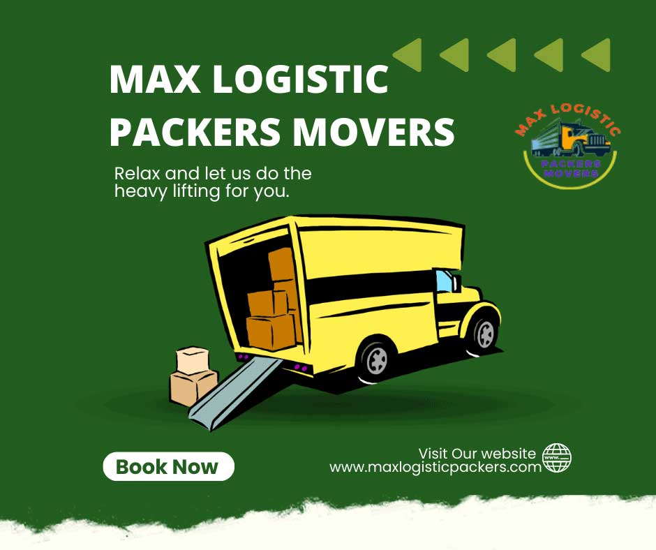 Packers and movers in West Delhi ask for the name, phone number, address, and email of their clients