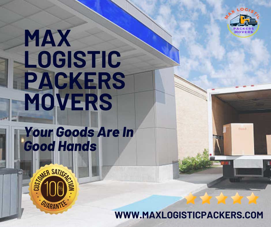 Packers and movers in Yamuna Expressway ask for the name, phone number, address, and email of their clients