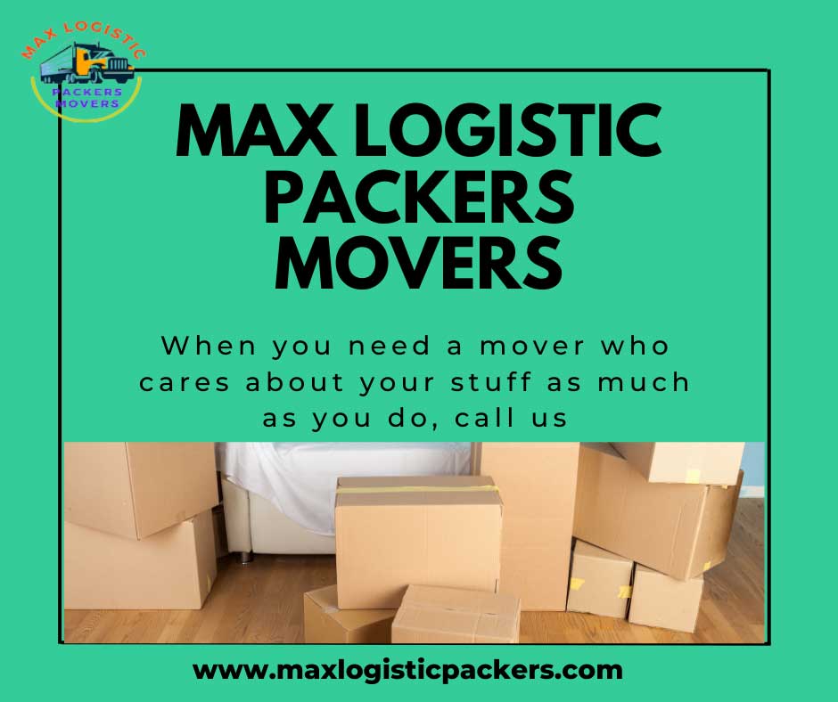 Packers and movers Meerut to Ahmedabad ask for the name, phone number, address, and email of their clients