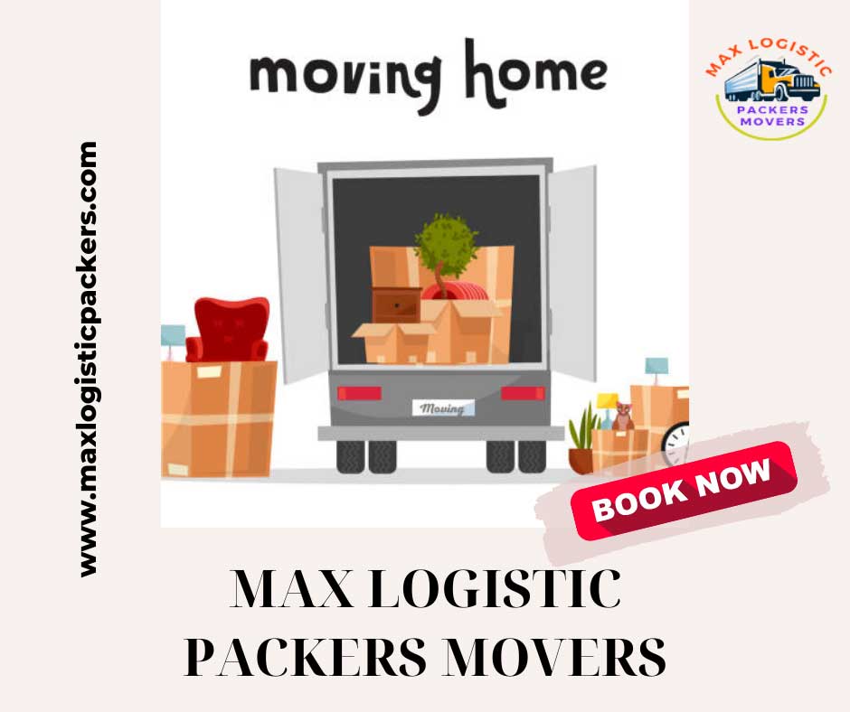 Packers and movers Meerut to Allahabad ask for the name, phone number, address, and email of their clients