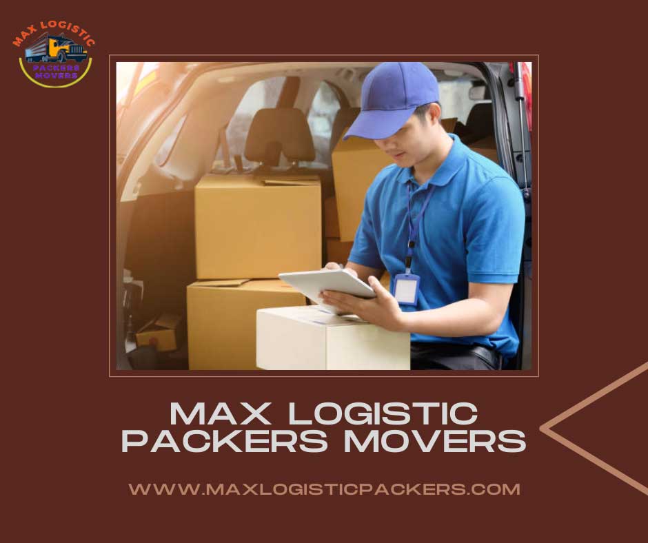 Packers and movers Meerut to Ambala ask for the name, phone number, address, and email of their clients