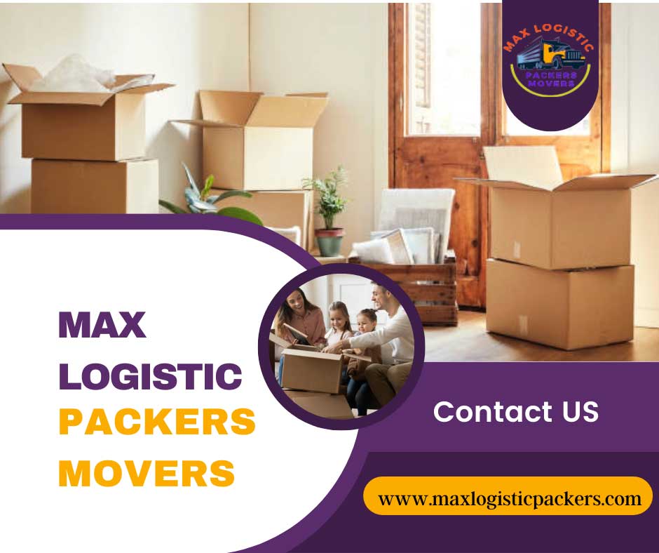 Packers and movers Meerut to Aurangabad ask for the name, phone number, address, and email of their clients