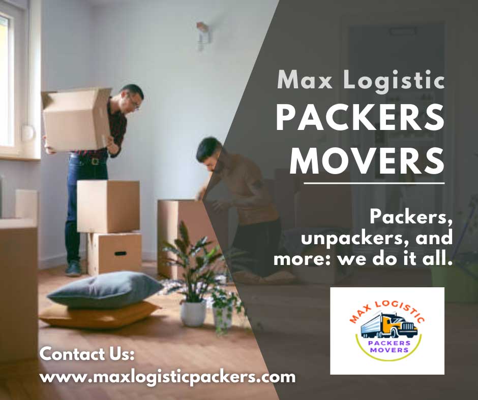 Packers and movers Meerut to Bandra ask for the name, phone number, address, and email of their clients