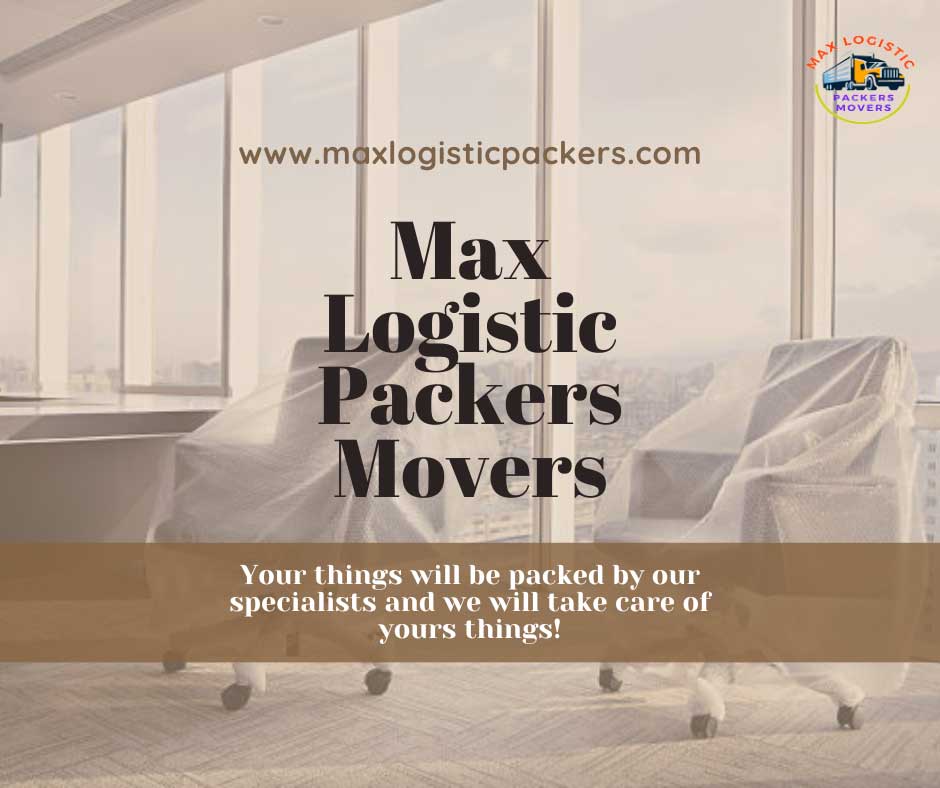 Packers and movers Meerut to Bangalore ask for the name, phone number, address, and email of their clients