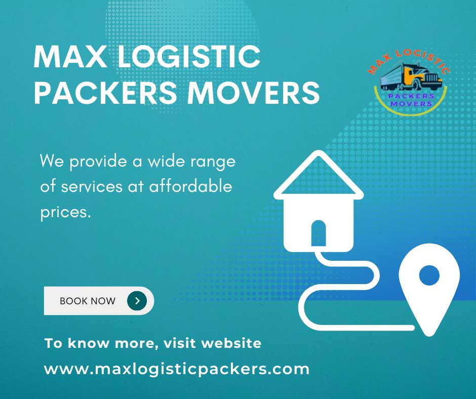 Packers and movers Meerut to Bareilly ask for the name, phone number, address, and email of their clients