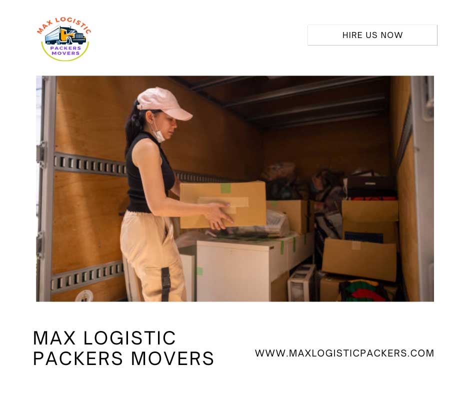 Packers and movers Meerut to Belgaum ask for the name, phone number, address, and email of their clients