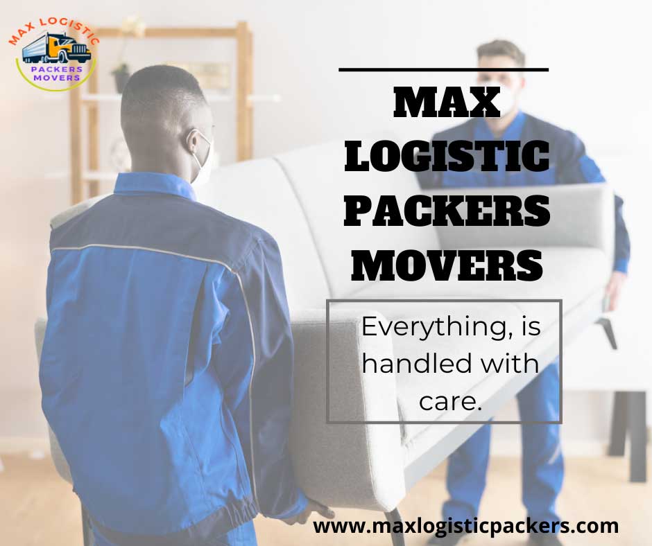 Packers and movers Meerut to Bhavnagar ask for the name, phone number, address, and email of their clients