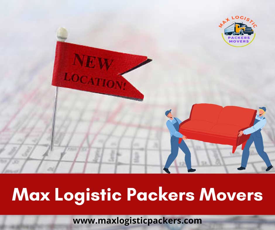 Packers and movers Meerut to Bhiwadi ask for the name, phone number, address, and email of their clients