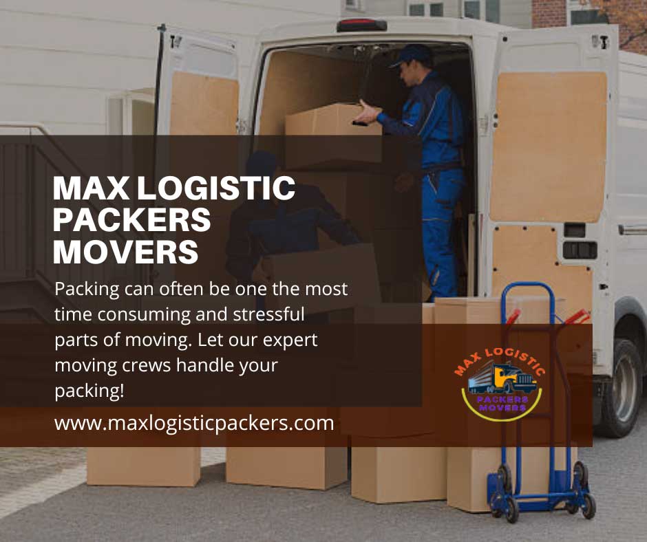 Packers and movers Meerut to Bhopal ask for the name, phone number, address, and email of their clients