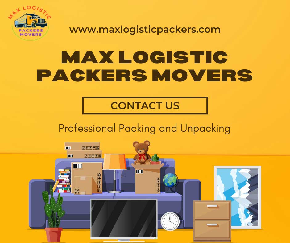 Packers and movers Meerut to Bihar ask for the name, phone number, address, and email of their clients