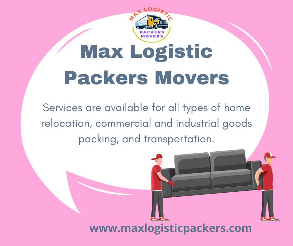 Packers and movers Meerut to Bikaner ask for the name, phone number, address, and email of their clients
