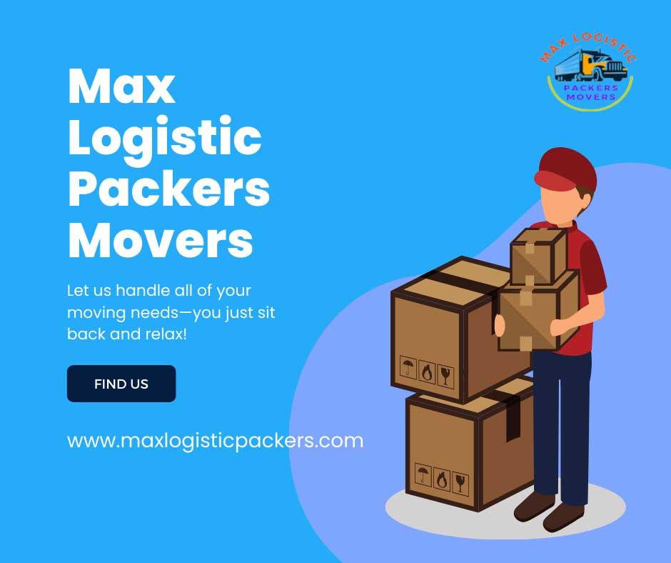 Packers and movers Meerut to Bilaspur ask for the name, phone number, address, and email of their clients