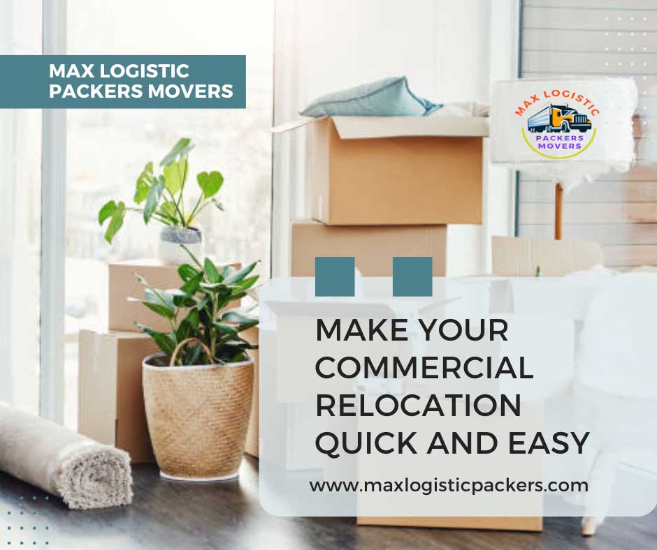 Packers and movers Meerut to Chandigarh ask for the name, phone number, address, and email of their clients