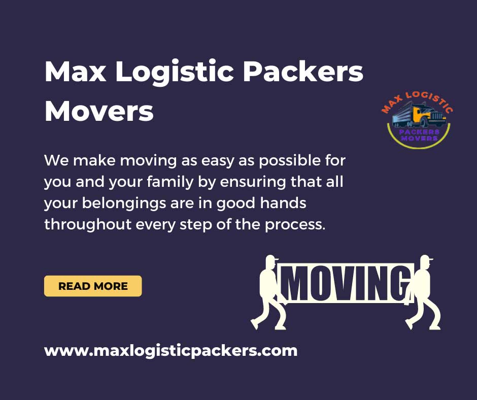 Packers and movers Meerut to Chennai ask for the name, phone number, address, and email of their clients