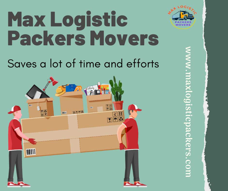Packers and movers Meerut to Coimbatore ask for the name, phone number, address, and email of their clients
