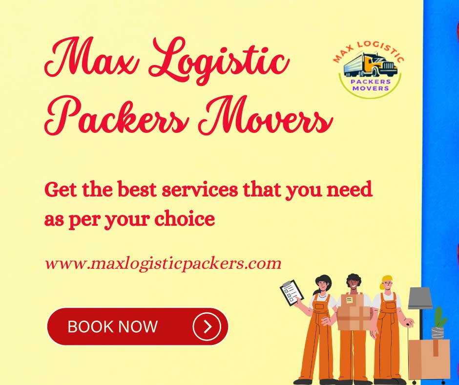 Packers and movers Meerut to Cuttack ask for the name, phone number, address, and email of their clients