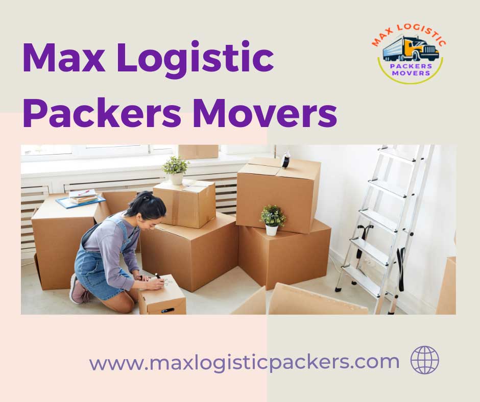Packers and movers Meerut to Dehradun ask for the name, phone number, address, and email of their clients