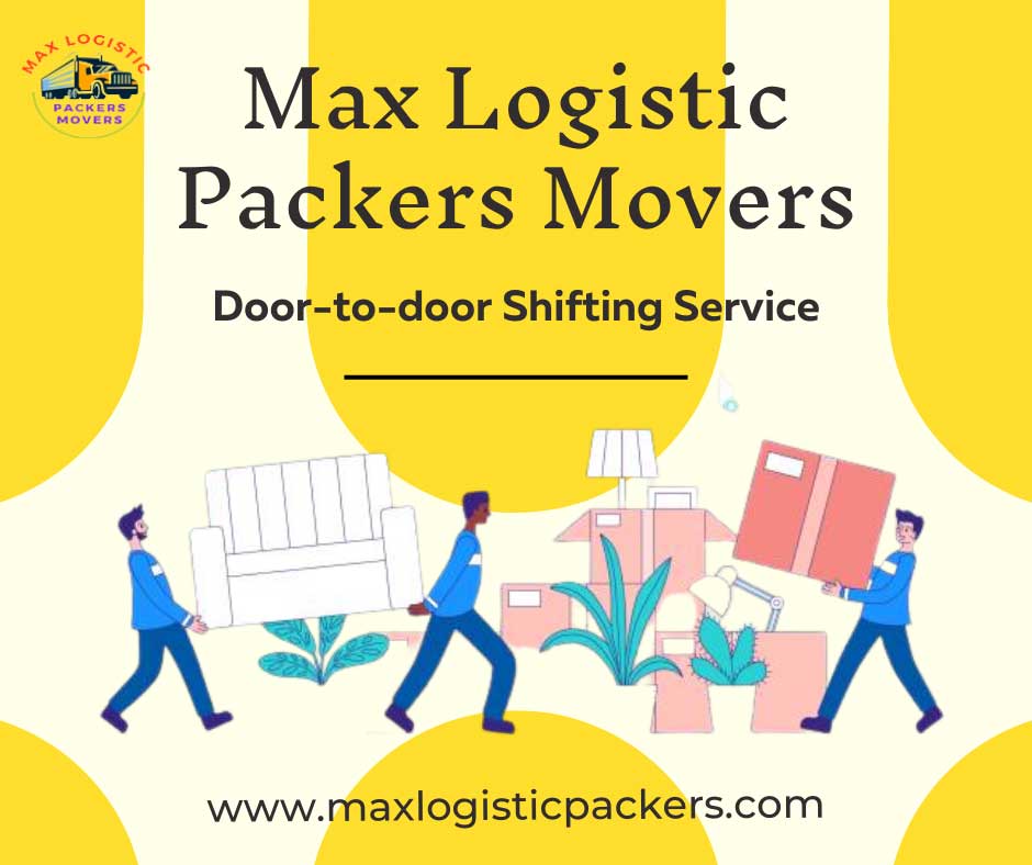 Packers and movers Meerut to Dhanbad ask for the name, phone number, address, and email of their clients