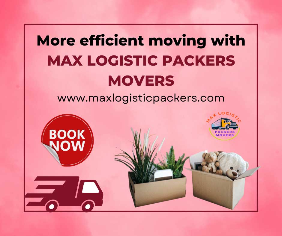 Packers and movers Meerut to Durgapur ask for the name, phone number, address, and email of their clients