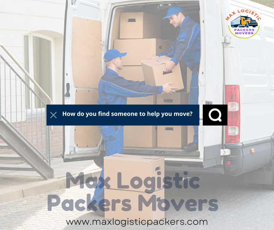 Packers and movers Meerut to Faridabad ask for the name, phone number, address, and email of their clients