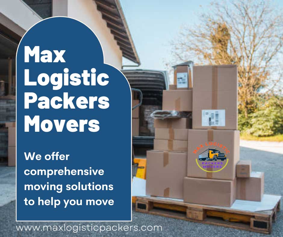 Packers and movers Meerut to Gandhidham ask for the name, phone number, address, and email of their clients