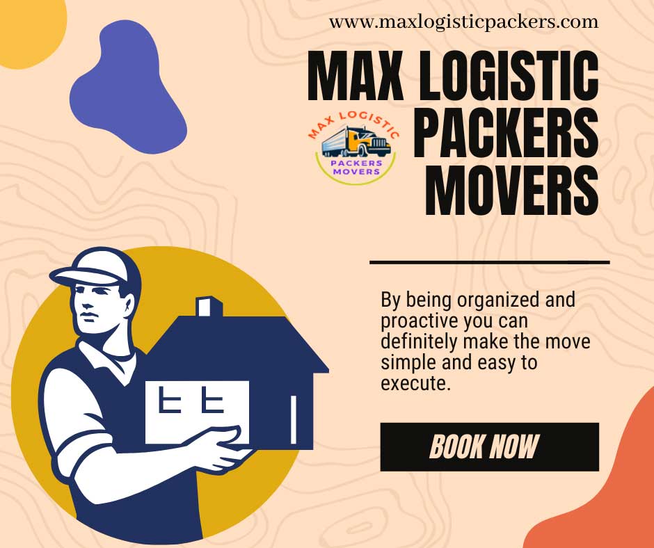 Packers and movers Meerut to Ghaziabad ask for the name, phone number, address, and email of their clients