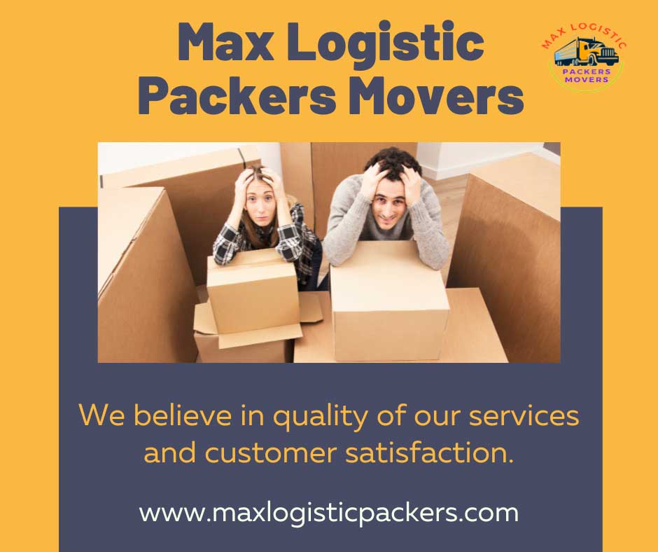 Packers and movers Meerut to Goa ask for the name, phone number, address, and email of their clients