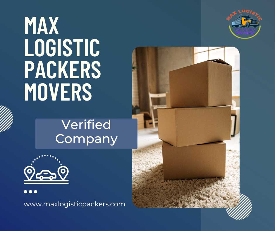 Packers and movers Meerut to Gorakhpur ask for the name, phone number, address, and email of their clients